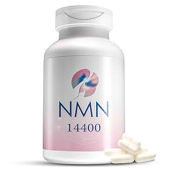 NMN ウェルネス サプリ 楽天市場】NMN 高配合 NMN25000 120カプセル 5-ALA と 安定型